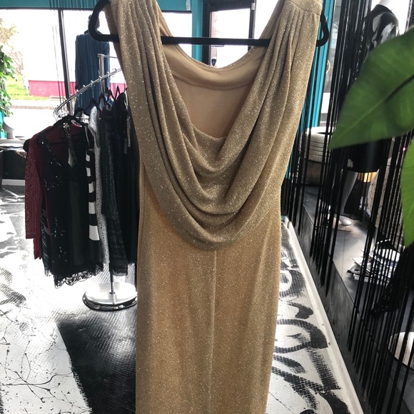 Night Way Collection - Picture 3 of 9